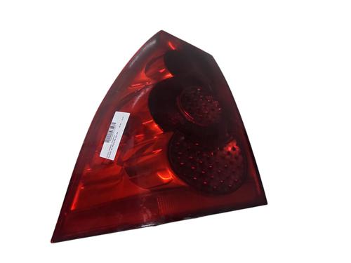 Used Left taillight Left taillight 35785191 35785191
