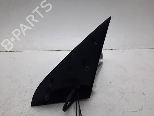 Right mirror FIAT BRAVA (182_) 1.6 16V (182.BB) | BP10407495C27 