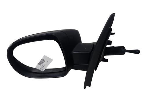 left-mirror-renault-clio-iii-br01-cr01-2005-2006-2007-2008-2009-2010-2011-2012-2013-2014-35783603 main image