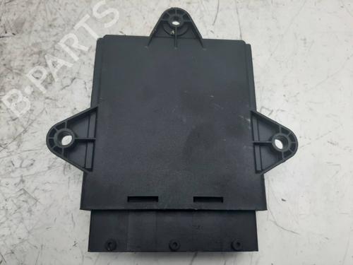 Comfort control module OPEL VECTRA C (Z02) 1.9 CDTI (F69) | BP9225683M56 