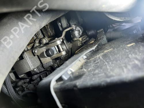 Gearbox LANCIA DELTA III (844_) 1.4 (844.AXA1A) | BP16436852M3 