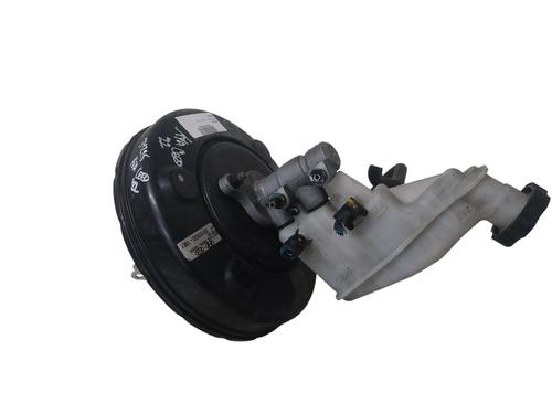Used Servo brake Servo brake 36803431 36803431