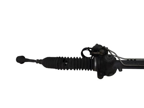 steering-rack-audi-a4-b7-8ec-2004-2005-2006-2007-2008-2009-36885070 main image