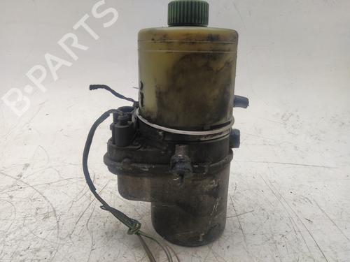 Steering pump SEAT IBIZA III (6L1) | BP16861965M99