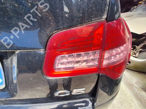 right-tailgate-light-citroen-c5-iii-rd_-2008-2009-2010-2011-2012-2013-2014-2015-2016-2017-36383318 main image