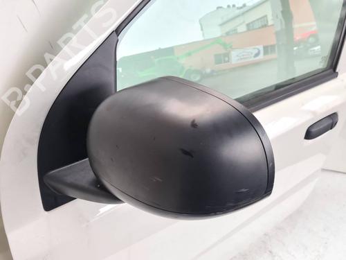 Left mirror FIAT PANDA (169_) 1.3 D Multijet (169.AXC1A) | BP7331937C26 