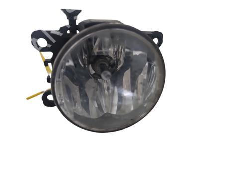 Used Left front fog light Left front fog light VW TOURAN (1T1, 1T2) [2003-2011] 33798854 33798854