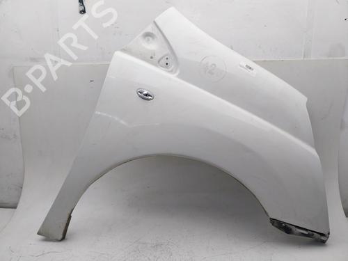 right-front-fenders-citroen-jumpy-ii-van-2007-2008-2009-2010-2011-2012-2013-2014-2015-2016-25935871 main image