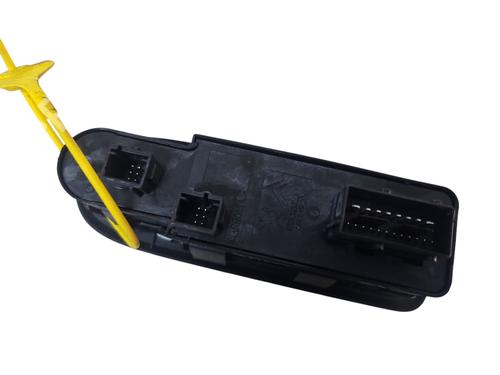 Left front window switch PEUGEOT 308 I (4A_, 4C_) 1.6 HDi | BP37013470I27 - Image 2