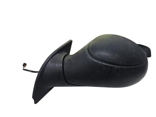 Used Left mirror CITROËN C3 I (FC_, FN_) 1.4 HDi (68 hp) 32320350