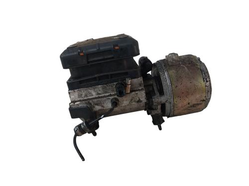 Steering pump CITROËN C5 I (DC_) 2.2 HDi (DC4HXB, DC4HXE) | BP38172733M99 - Image 2