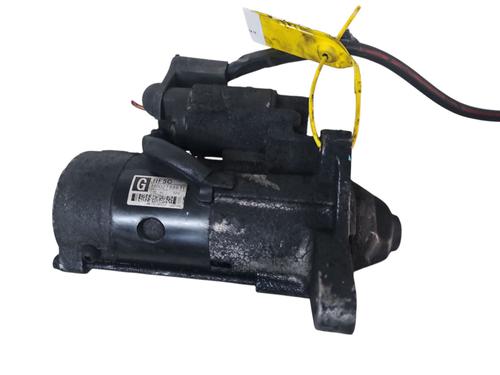 starter-mazda-5-cr-2005-2006-2007-2008-2009-2010-37013479 main image