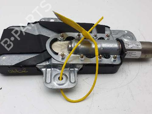 Right seat airbag BMW 3 (E46) 318 i | BP5116768C14 