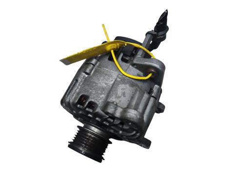 alternator-seat-ibiza-iv-6j5-6p1-2008-2009-2010-2011-2012-2013-2014-2015-2016-2017-37177527 main image