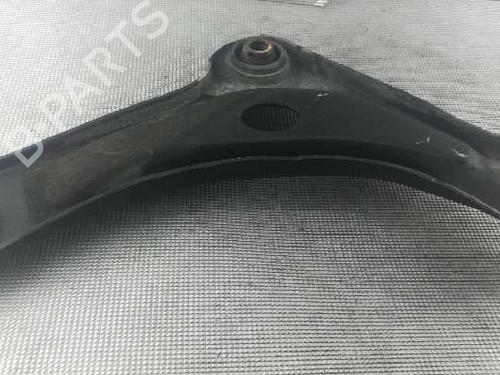 Left front suspension arm CITROËN C3 I (FC_, FN_) 1.4 HDi | BP2275482M12 