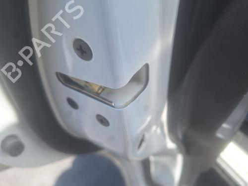 rear-left-lock-mazda-cx-5-ke-gh-2011-2012-2013-2014-2015-2016-2017-34735965 main image
