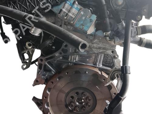 Engine TOYOTA RAV 4 V (_A5_, _H5_)  | BP18654998M1  - Image 7