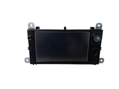 Display Display 38590902 38590902
