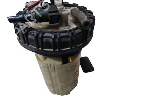Used Fuel pump Fuel pump 37693918 37693918