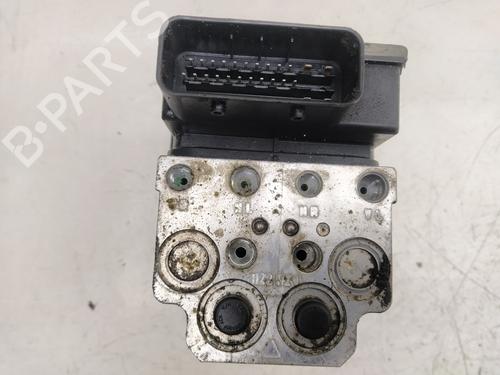ABS pump SAAB 9-3 (YS3F, E79, D79, D75) 1.9 TiD | BP3651416M43 