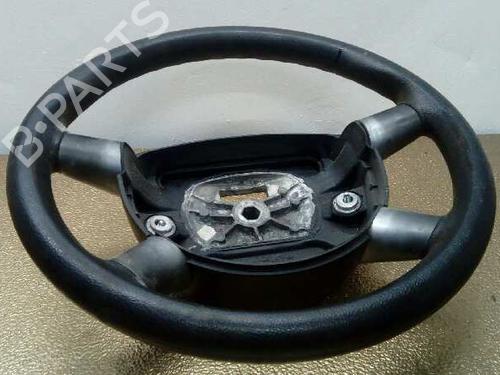 Used Steering wheel FORD MONDEO III (B5Y) 2.0 16V TDDi / TDCi (115 hp) 543757