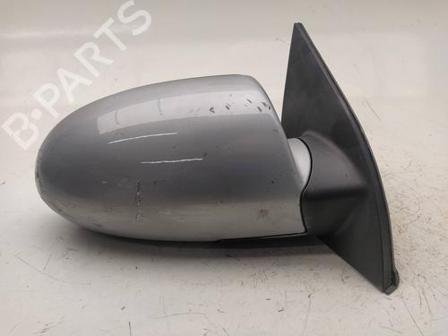 Right mirror HYUNDAI ACCENT III (MC) 1.6 GLS | BP22544901C27 