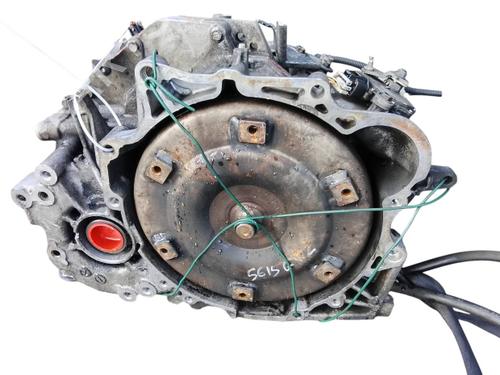 Used Gearbox Gearbox CHEVROLET CAPTIVA (C100, C140) 2.0 D (150 hp) 40451991 40451991