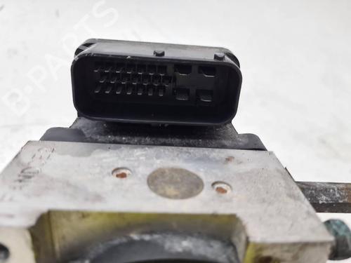 ABS pump KIA CARNIVAL II (GQ) 2.9 CRDi | BP7967683M43 
