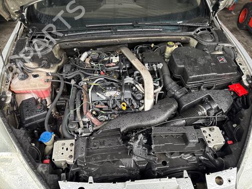 mass-air-flow-sensor-peugeot-407-coupe-6c_-2005-32115959 main image