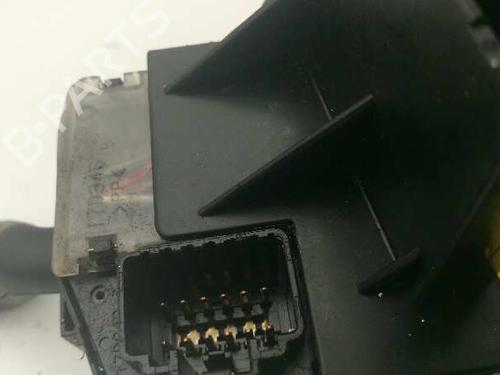 Switch FORD FOCUS II (DA_, HCP, DP)  | BP5546888I30 