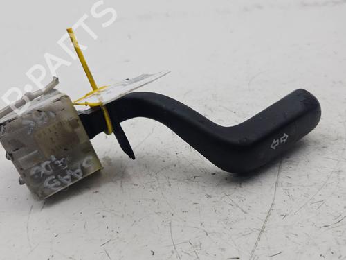 BP30762357I23 main image