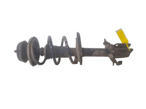 Used Right front shock absorber Right front shock absorber DACIA LOGAN II [2012-2026] 35948133 35948133