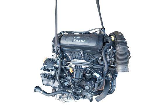 Motor Motor 38265922 38265922