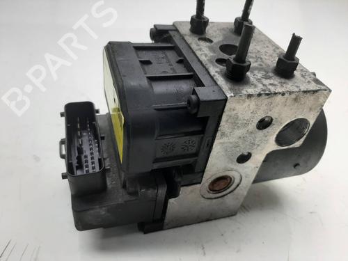 ABS pump TOYOTA COROLLA (_E12_) 1.4 D (NDE120_, NDE120R) | BP8521123M43 