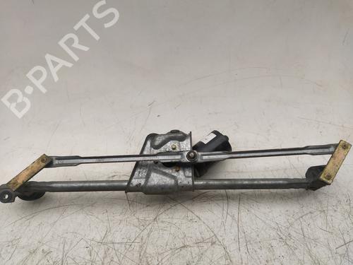 Front wiper motor VW GOLF III (1H1)  | BP17012806M29 