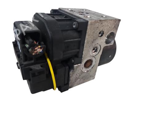 ABS pump HONDA CIVIC VII Hatchback (EU, EP, EV) 1.6 i (EP2, EU8, EU6) | BP32420612M43