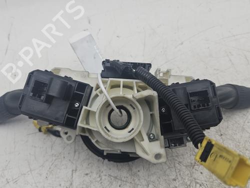 Switch HONDA CIVIC VIII Hatchback (FN, FK) 2.2 CTDi (FK3) | BP24396591I30 
