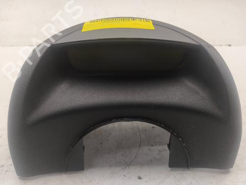 Used Display monitor CITROËN C4 I (LC_) [2004-2014]  10737433