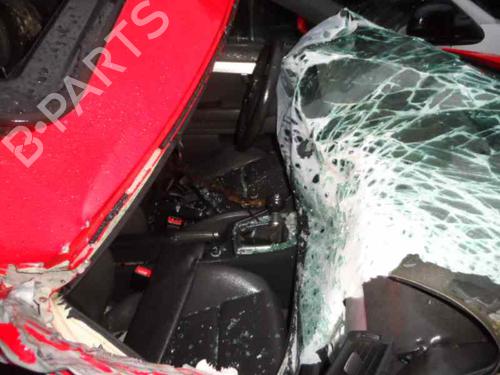 Left taillight AUDI A4 B7 (8EC) 2.0 TDI | BP97360C34 - Image 4