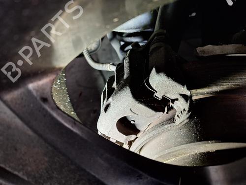Used Right rear brake caliper Right rear brake caliper 38935553 38935553