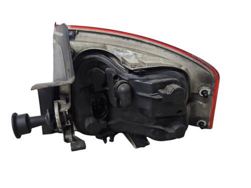 Left taillight AUDI A4 B7 (8EC) | BP40566341C34 - Image 3