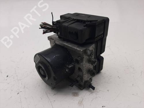 ABS pump FORD FOCUS II (DA_, HCP, DP) 2.0 TDCi | BP8384264M43 