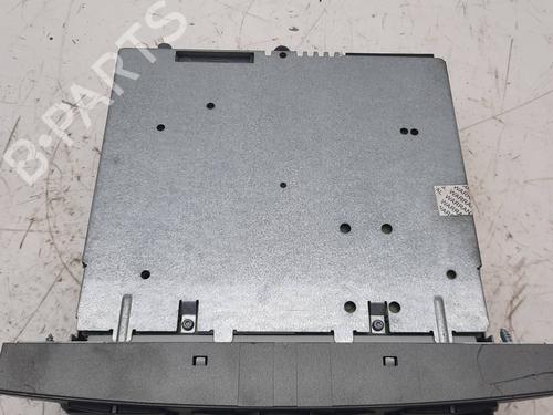 Radio PEUGEOT 407 (6D_) 2.0 (6DRFNB, 6DRFNE) | BP7165878E6 