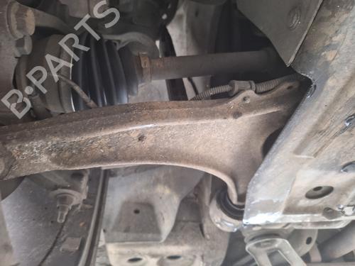 Used Right front suspension arm OPEL INSIGNIA A (G09) [2008-2017]  23949775