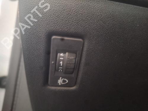 Commande de phare Commande de phare PEUGEOT 208 I (CA_, CC_) [2012-2021] 34040097 34040097