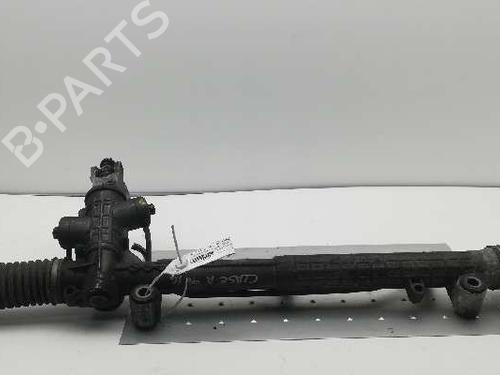 Steering rack MERCEDES-BENZ A-CLASS (W168) A 160 (168.033, 168.133) | BP3462594M22 
