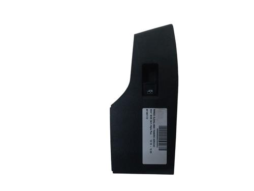 Right rear window switch SEAT IBIZA V (KJ1, KJG) 1.0 TSI | BP36857419I28 - Image 2