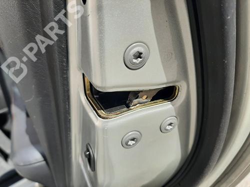 rear-right-lock-toyota-corolla-saloon-_e12_-14-d-4d-nde120_-nde120r-6905002102-2000-2001-2002-2003-2004-2005-2006-2007-2008-10069580 main image