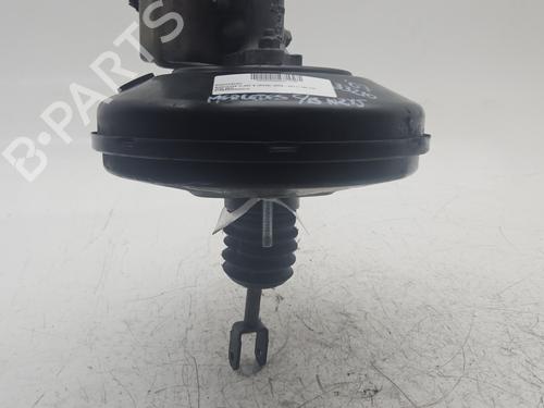 Used Servo brake MERCEDES-BENZ B-CLASS Sports Tourer (W245) [2005-2011]  23561025