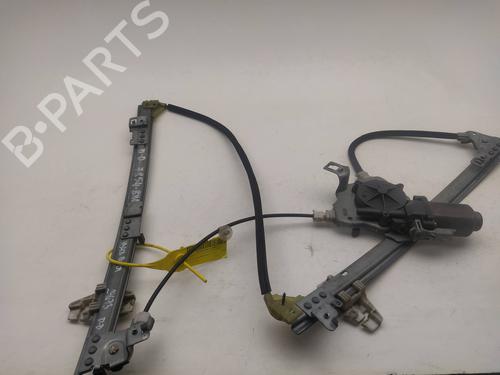 Front right window mechanism CITROËN XSARA (N1) 1.9 D | BP10141141C23 